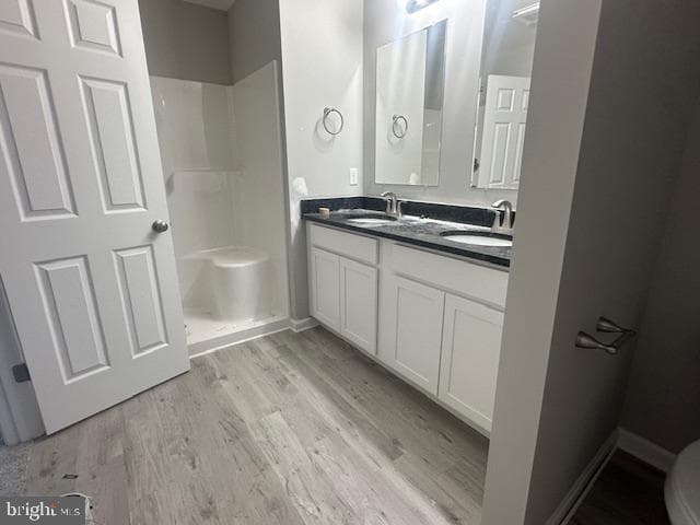30483 Manor Drive photo 17