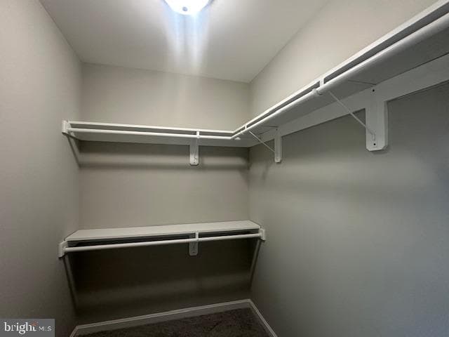 30483 Manor Drive photo 18