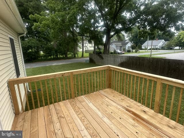 30483 Manor Drive photo 19