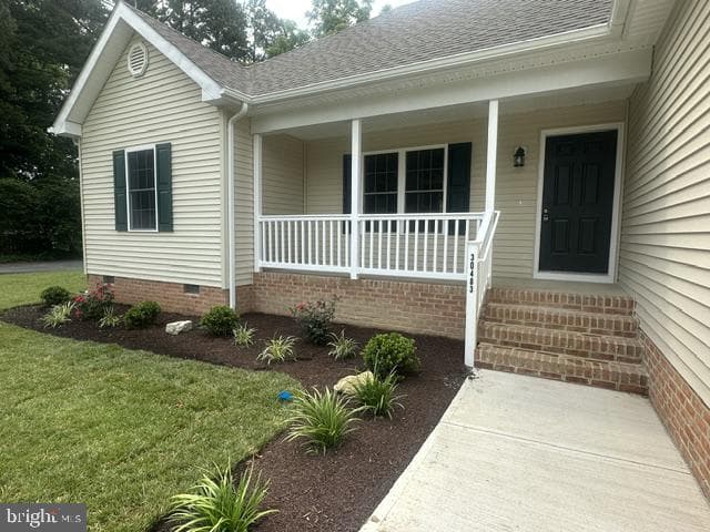 30483 Manor Drive photo 4