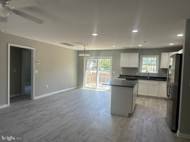 30483 Manor Drive photo 5