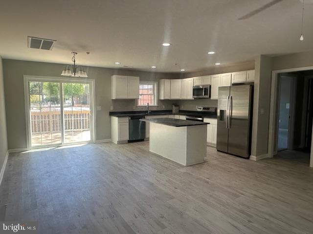 30483 Manor Drive photo 6