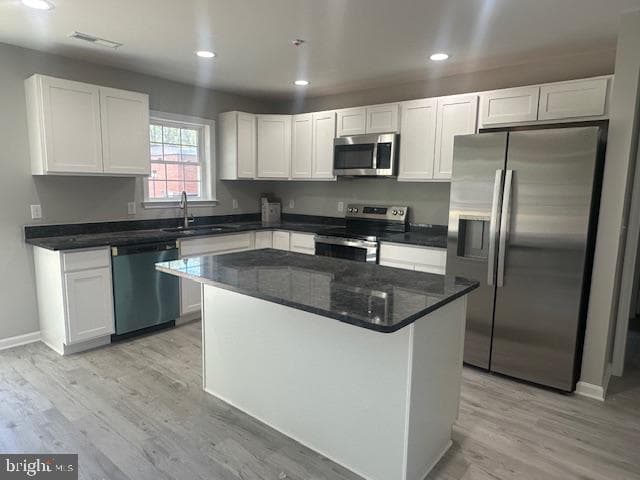 30483 Manor Drive photo 7