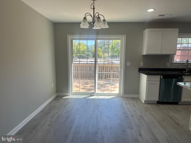 30483 Manor Drive photo 8