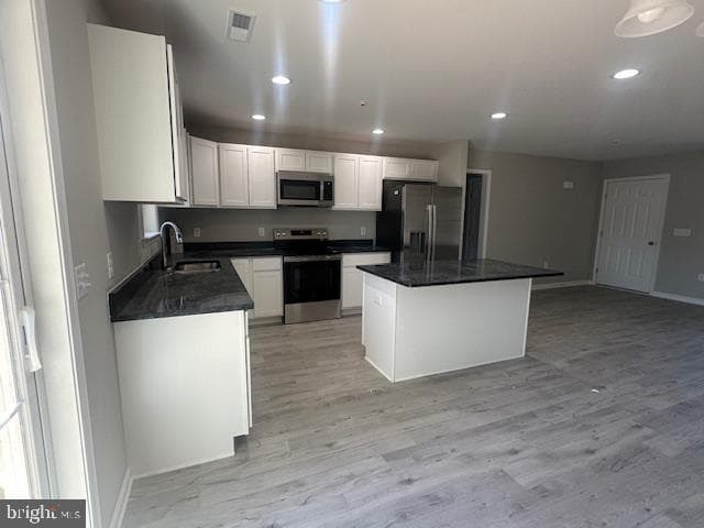 30483 Manor Drive photo 9