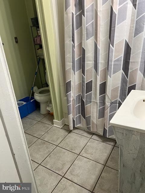 10407 William Sharpless Road photo 10