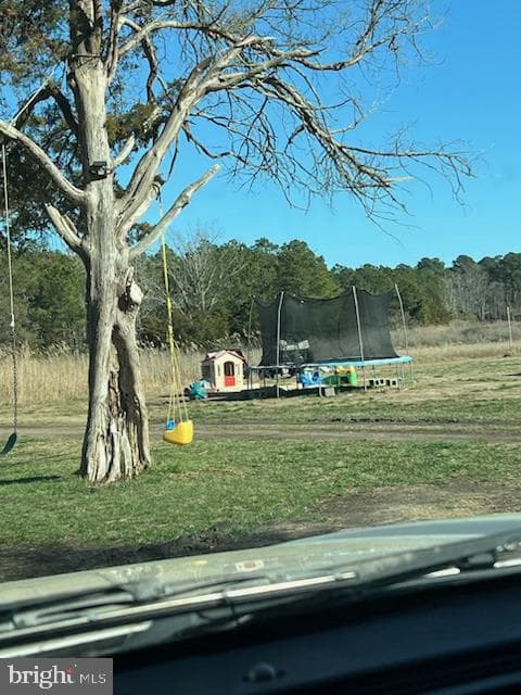 10407 William Sharpless Road photo 11