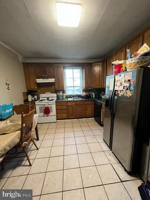 10407 William Sharpless Road photo 8
