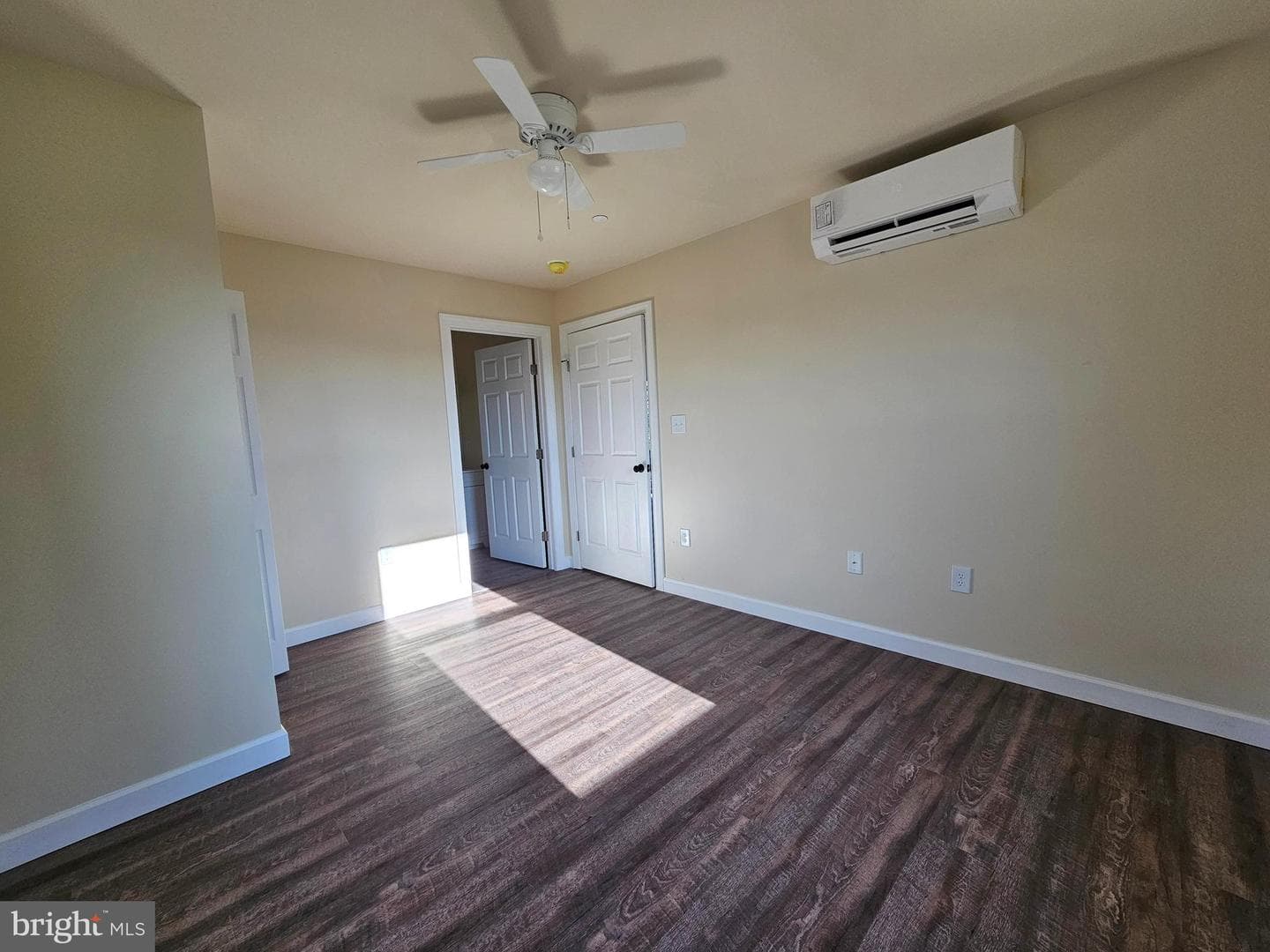 26404 Franklin Lane photo 10