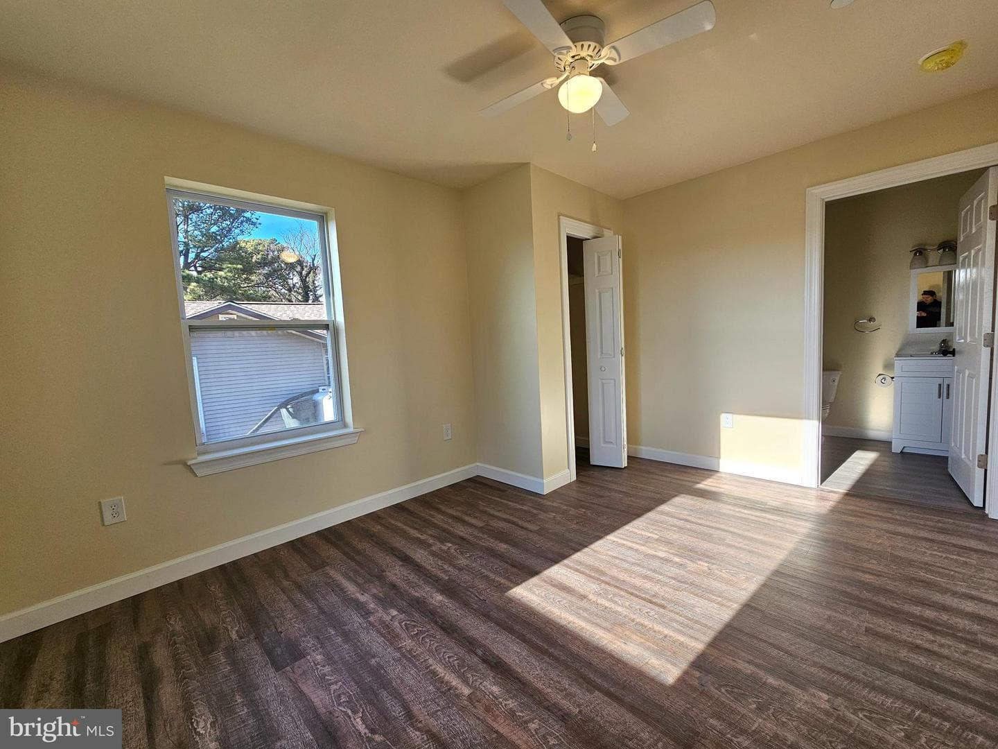 26404 Franklin Lane photo 11