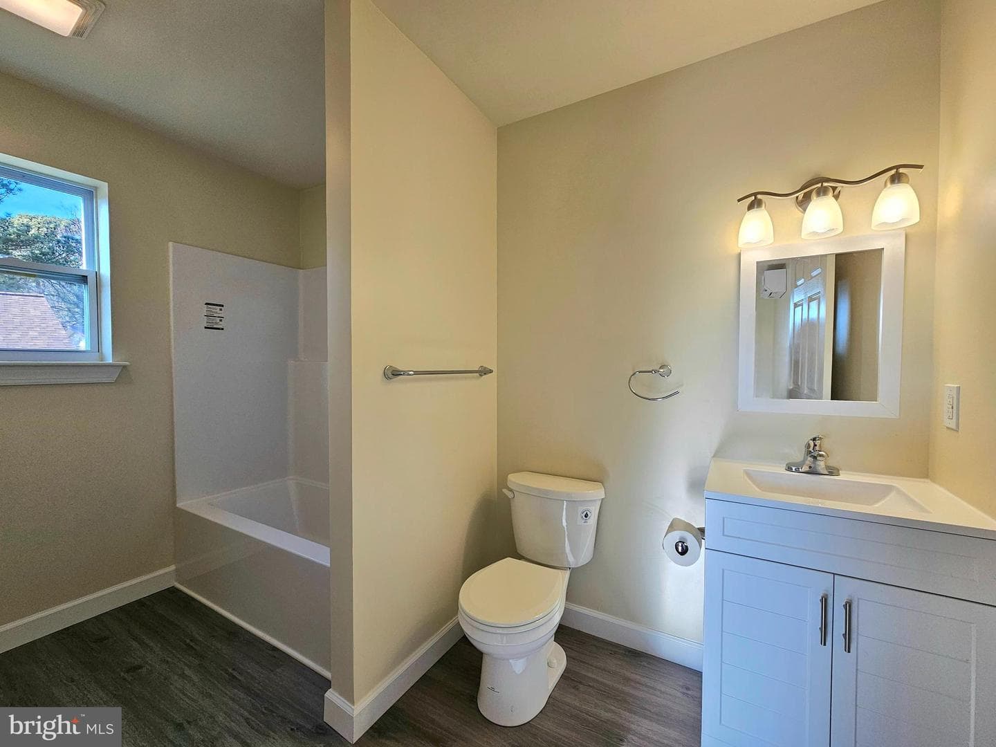 26404 Franklin Lane photo 12