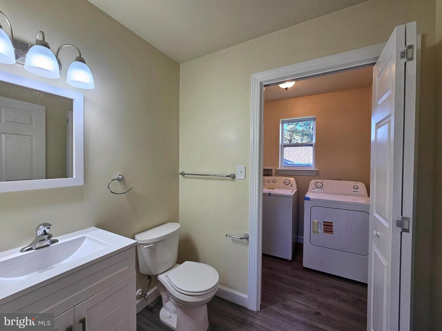 26404 Franklin Lane photo 16