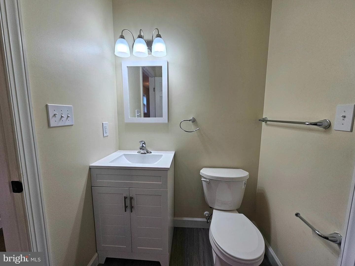 26404 Franklin Lane photo 17