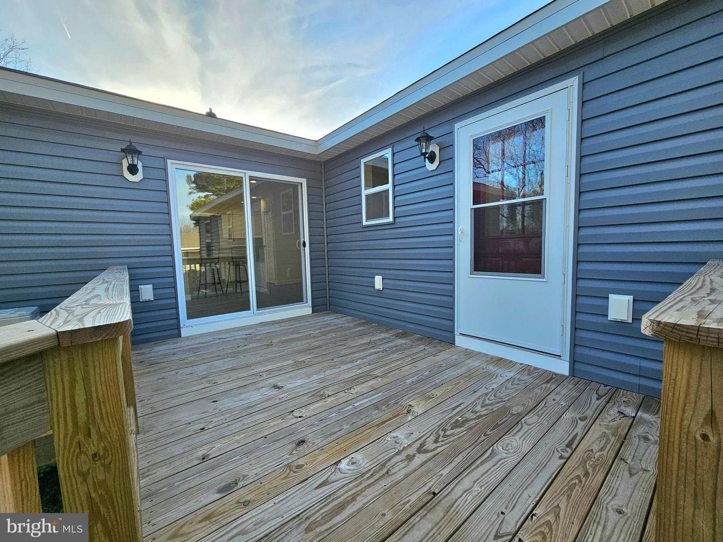 26404 Franklin Lane photo 19