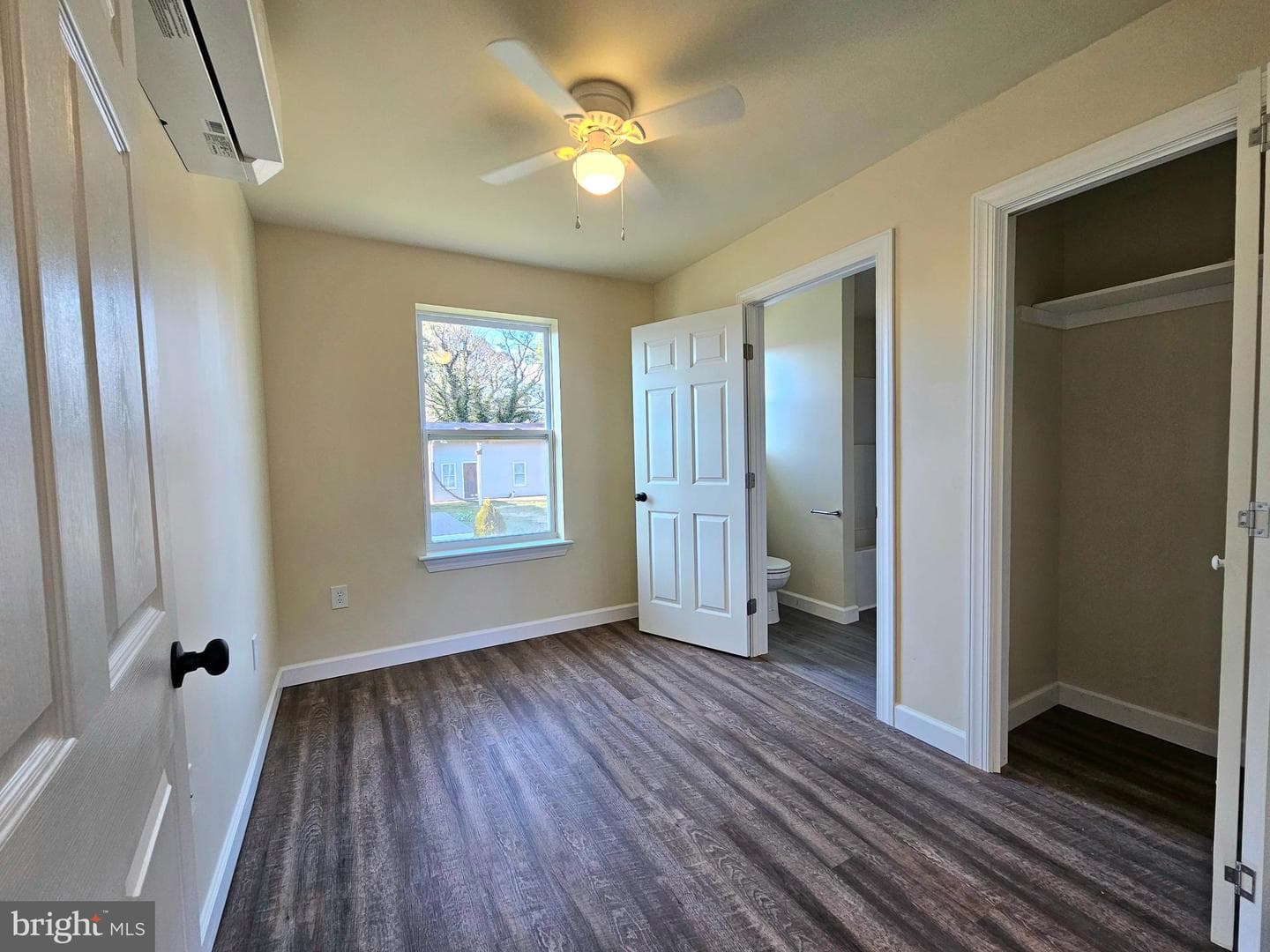 26404 Franklin Lane photo 20