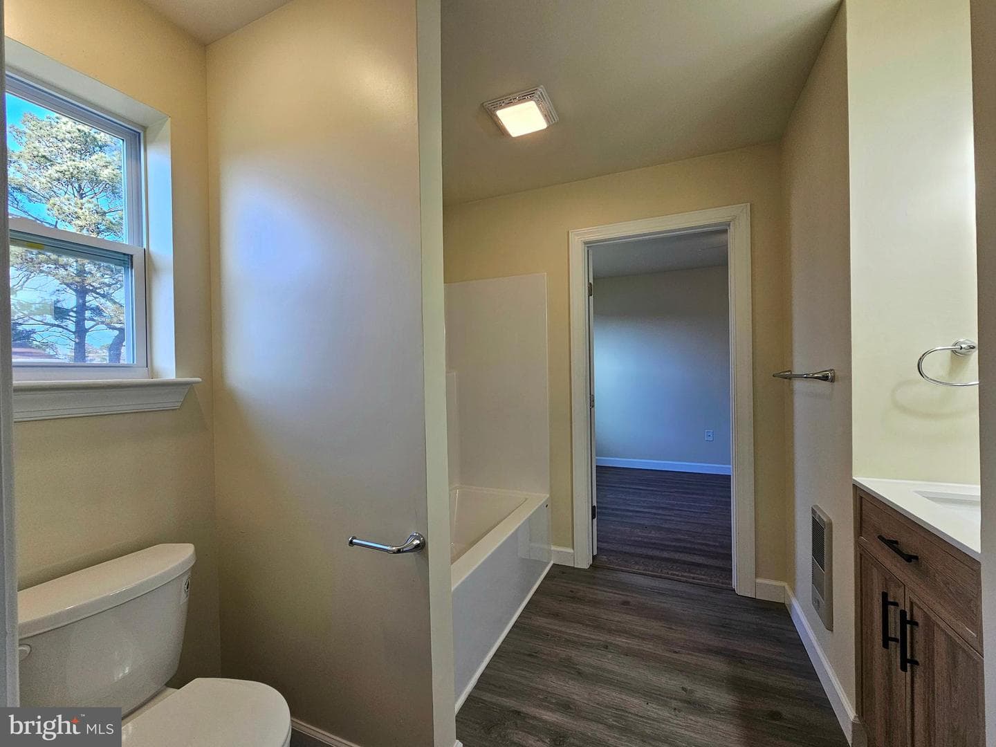 26404 Franklin Lane photo 21