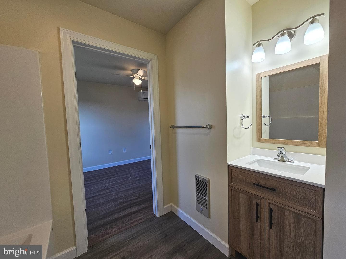 26404 Franklin Lane photo 22