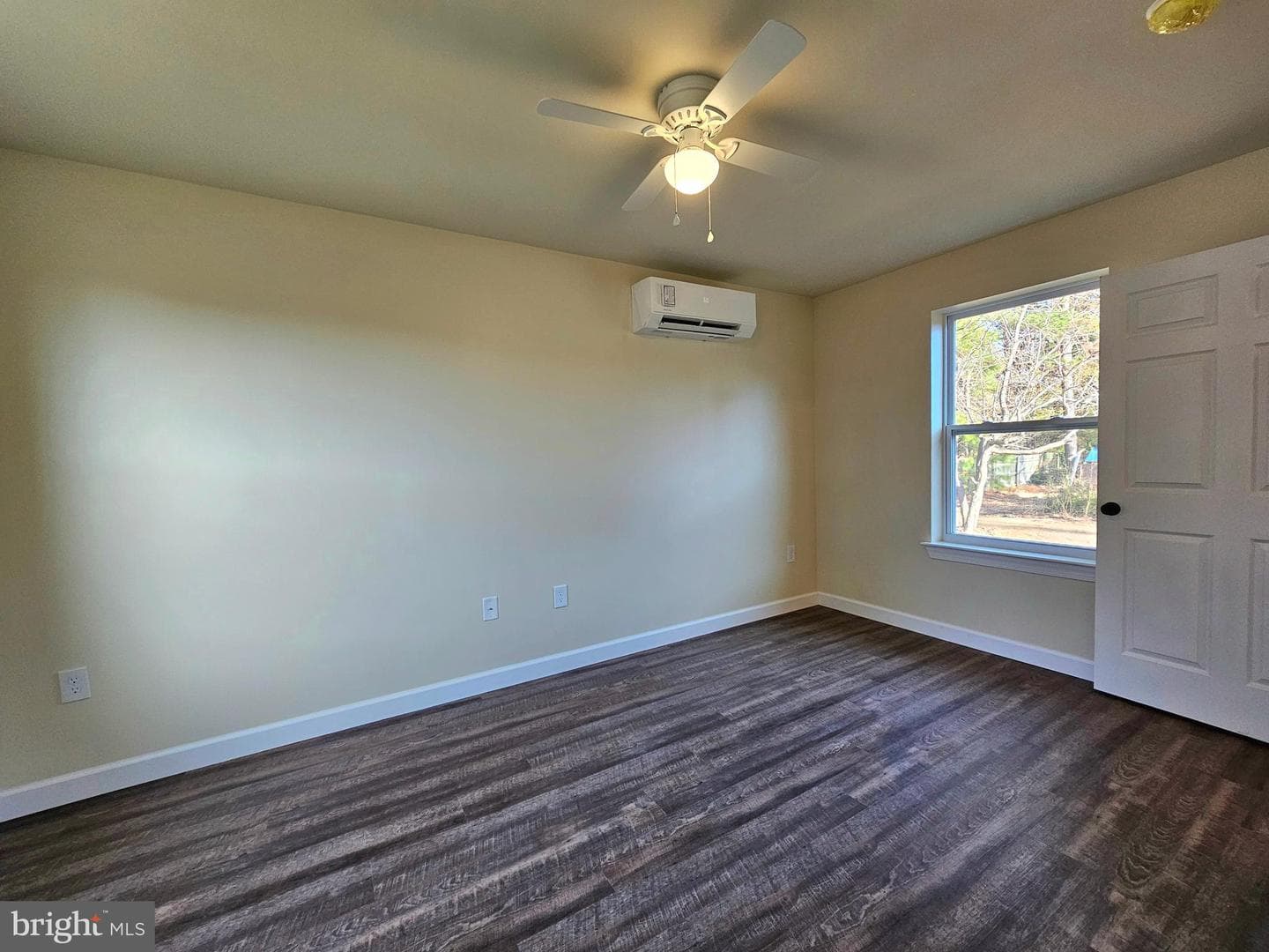 26404 Franklin Lane photo 24