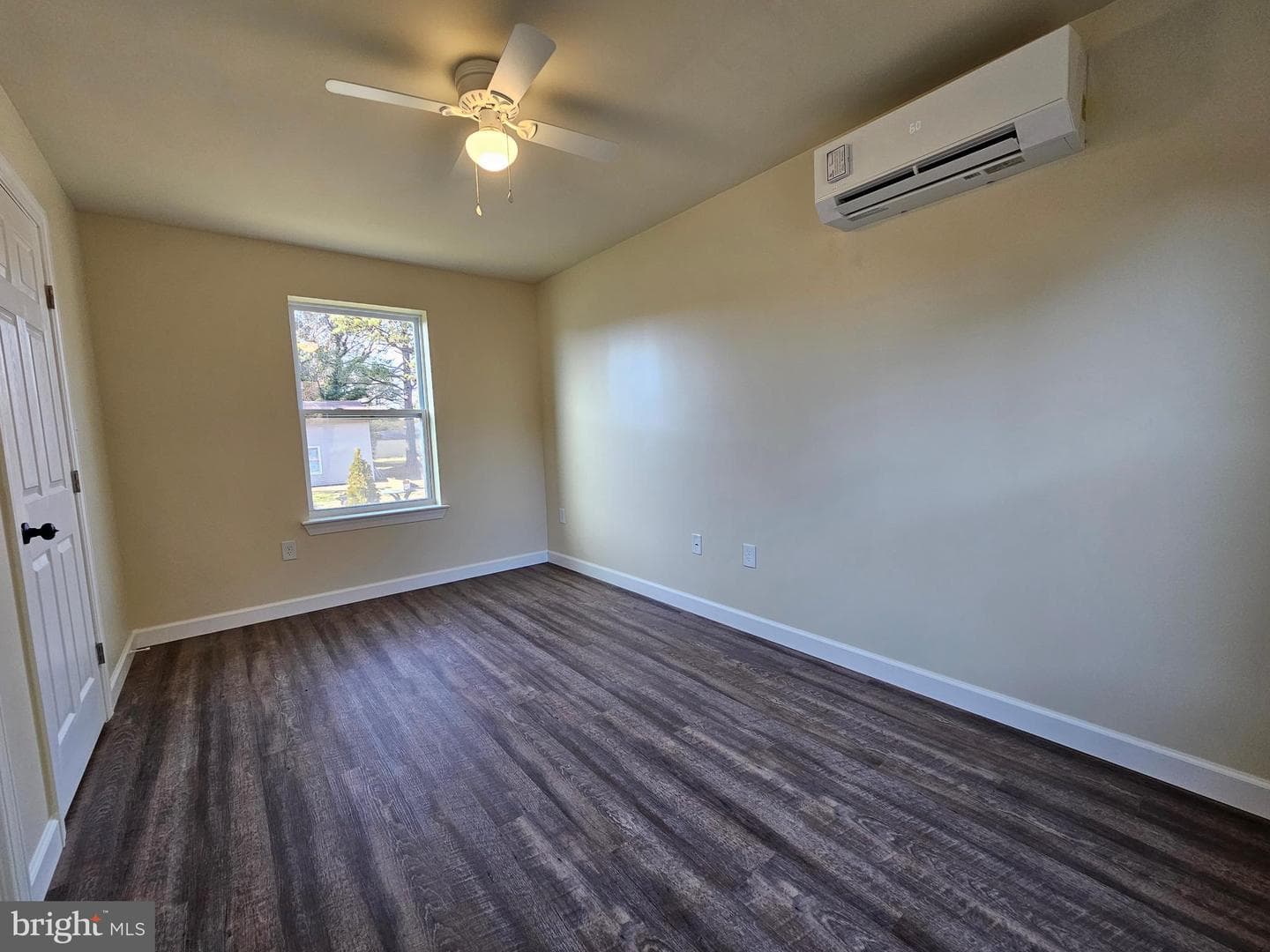 26404 Franklin Lane photo 25