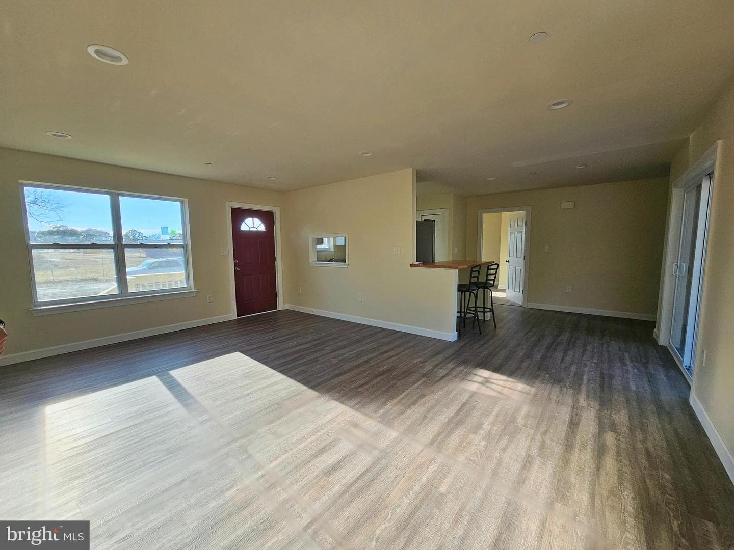 26404 Franklin Lane photo 3