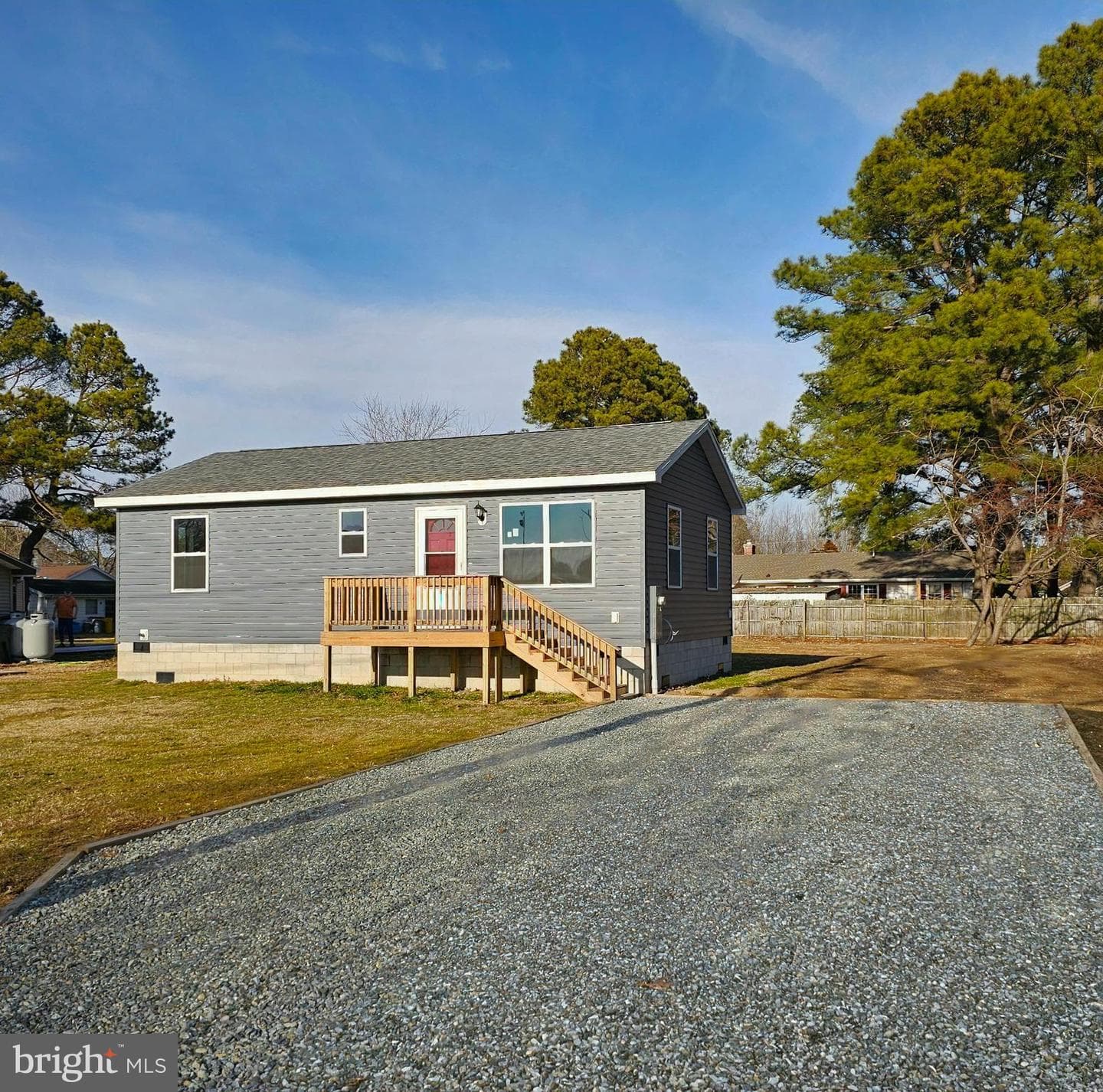 26404 Franklin Lane photo 30