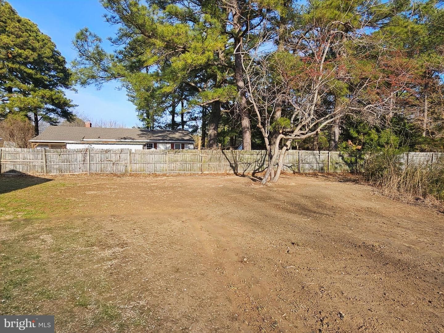 26404 Franklin Lane photo 31