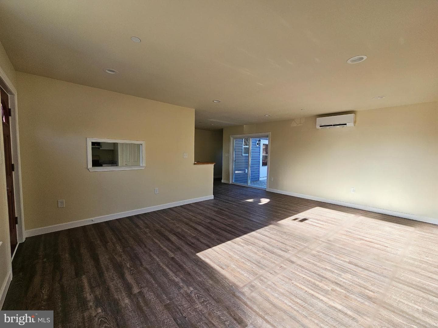 26404 Franklin Lane photo 4