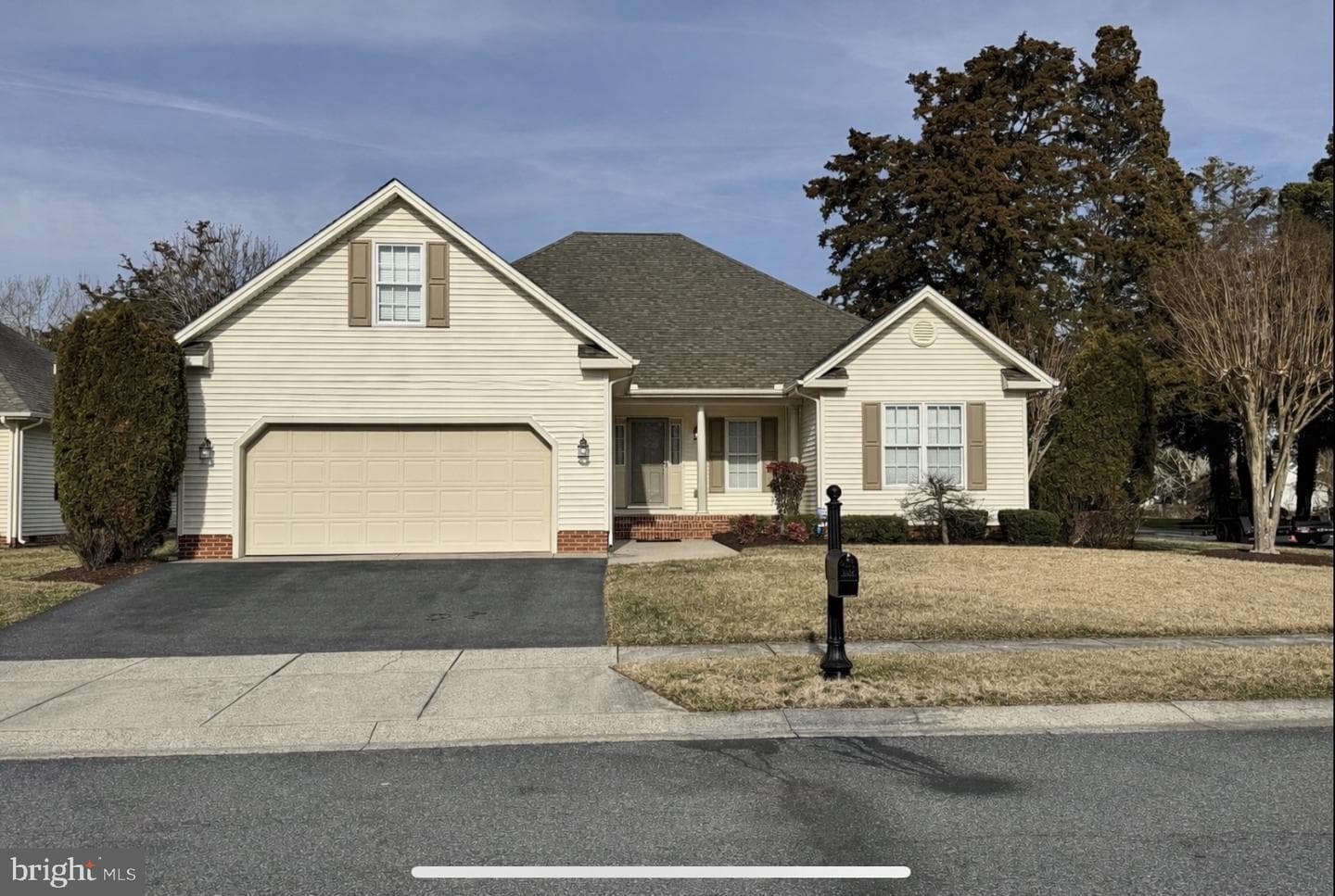 30472 Plantation Drive, Princess Anne