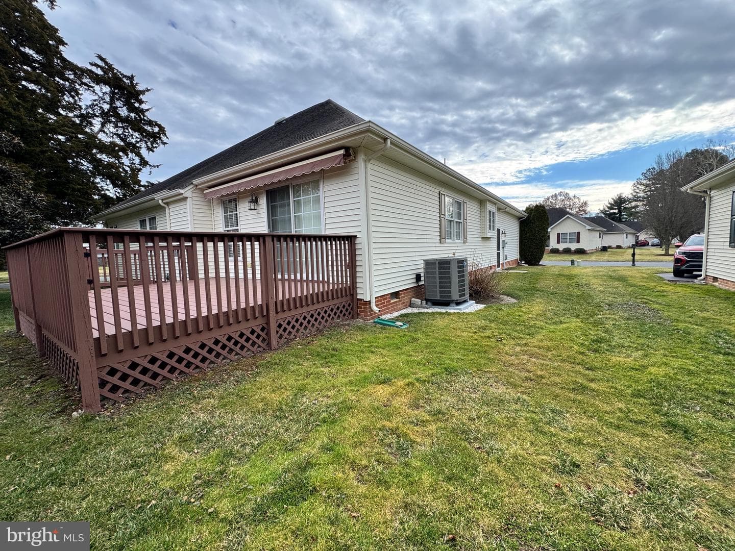 30472 Plantation Drive photo 6
