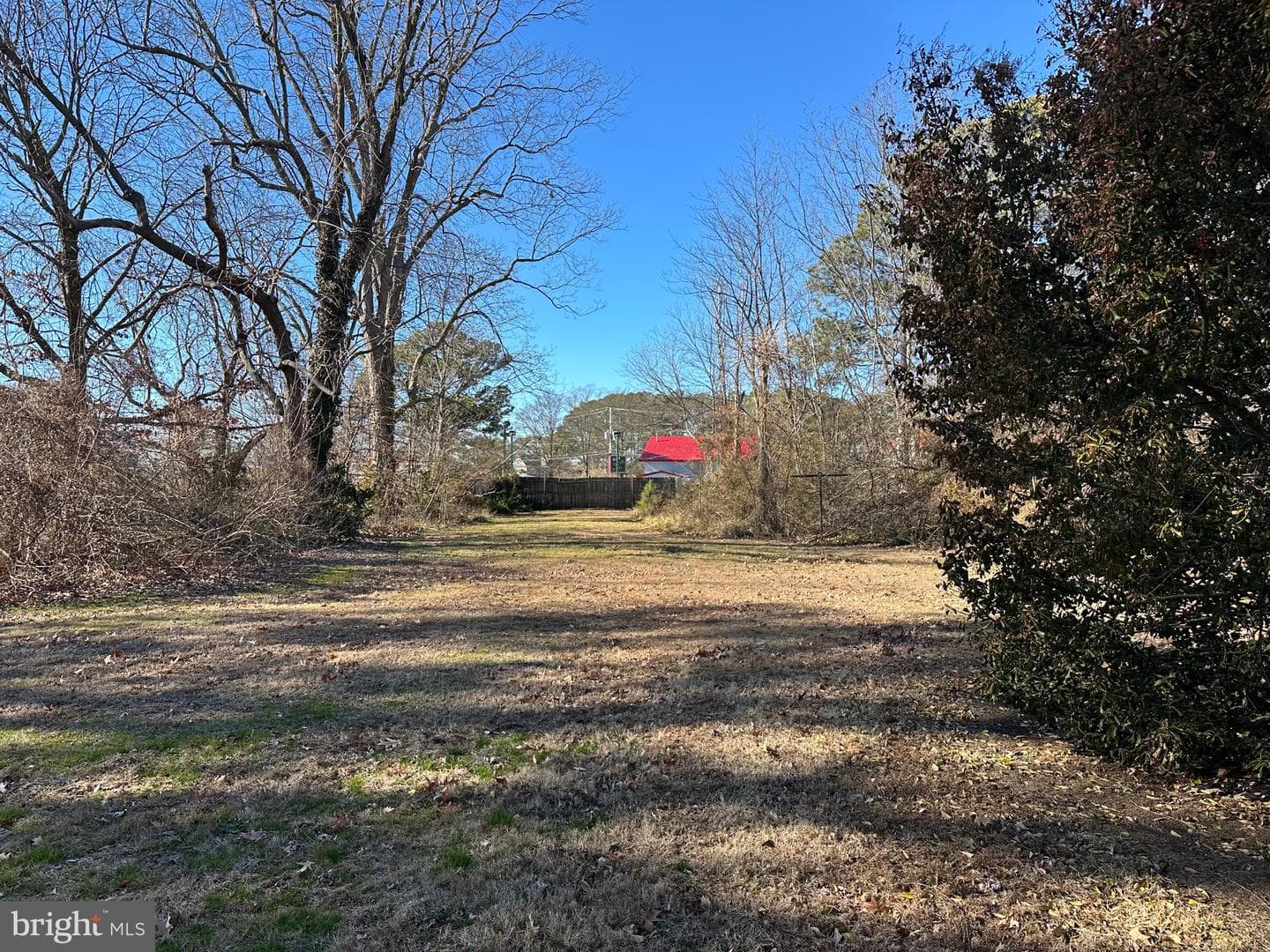 245 N Somerset Avenue photo 20