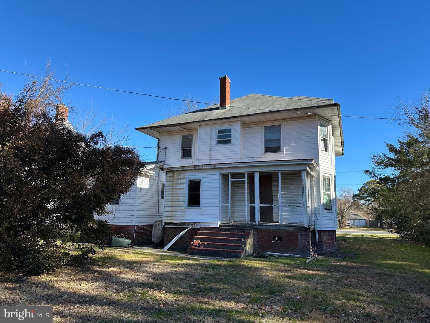245 N Somerset Avenue photo 21
