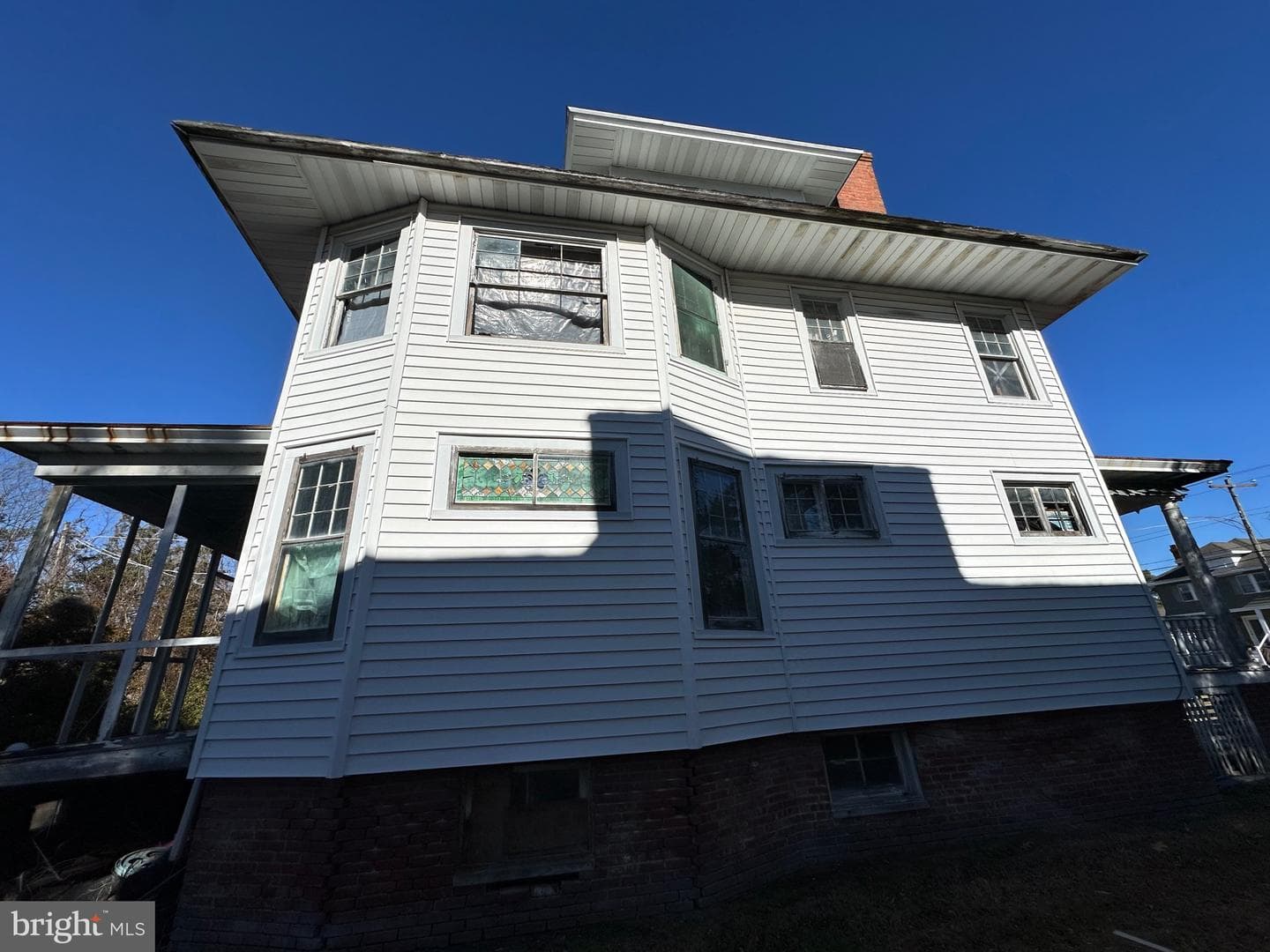 245 N Somerset Avenue photo 23