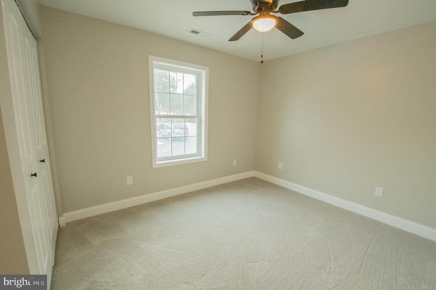 4206 Jacksonville Road photo 10