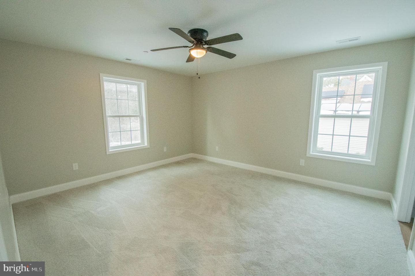 4206 Jacksonville Road photo 11