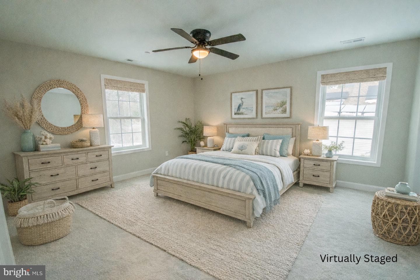 4206 Jacksonville Road photo 12