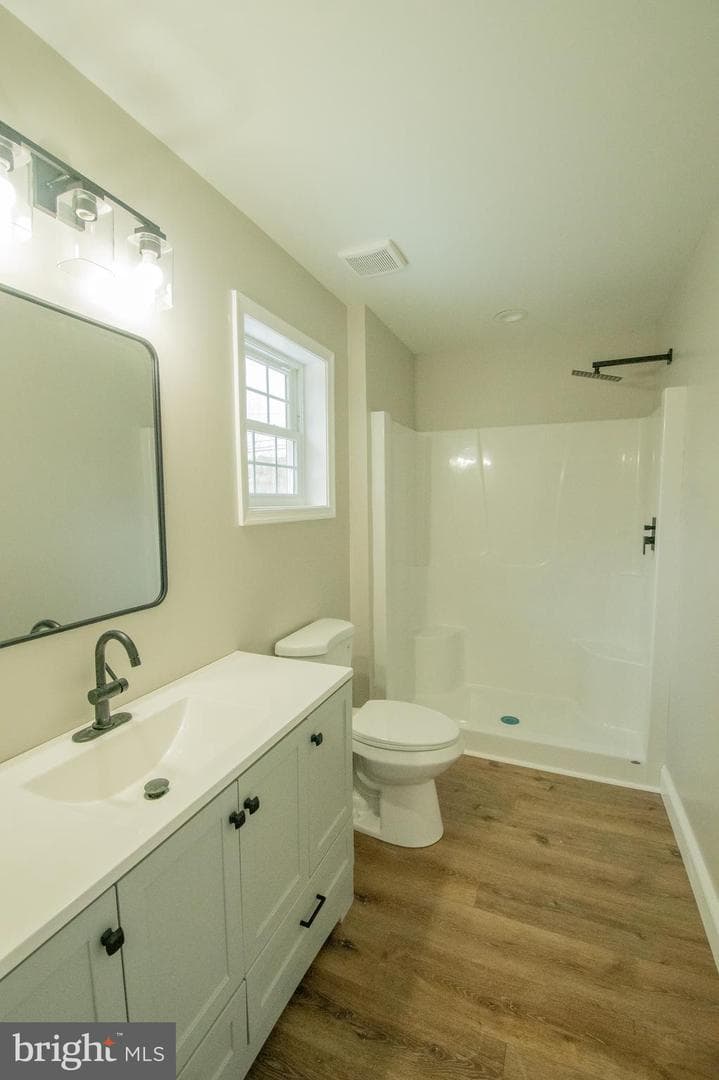 4206 Jacksonville Road photo 13