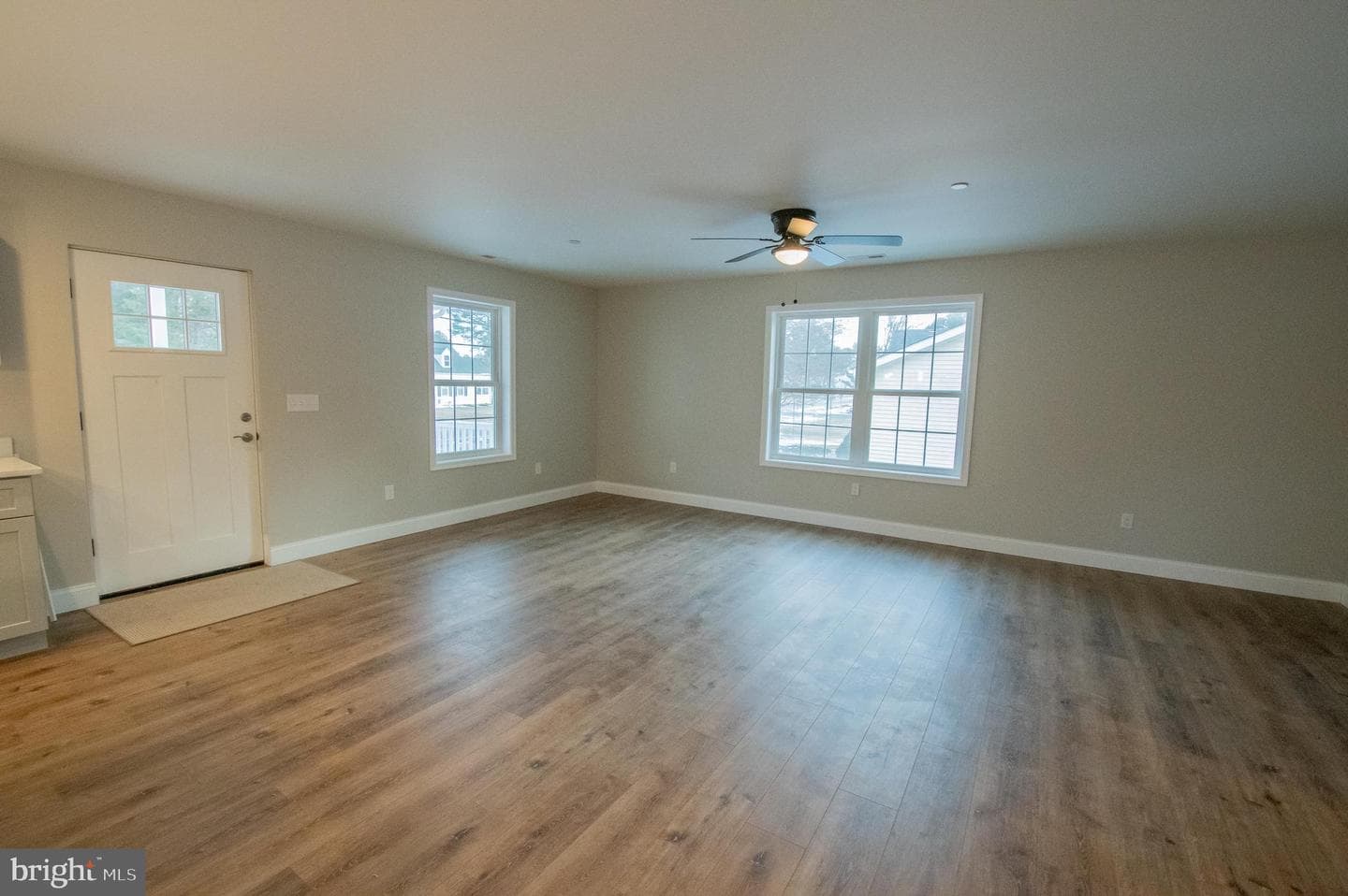 4206 Jacksonville Road photo 3