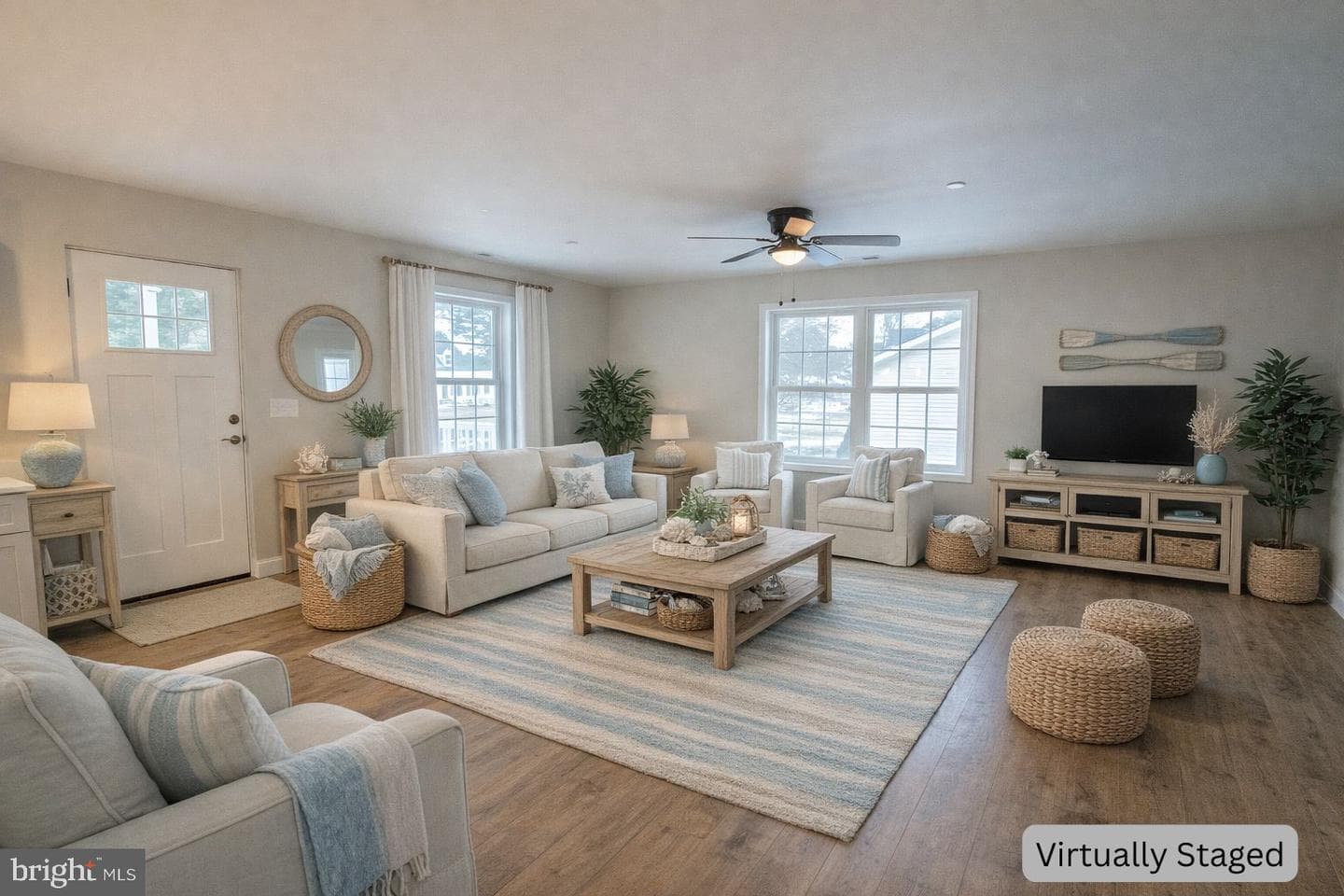 4206 Jacksonville Road photo 4
