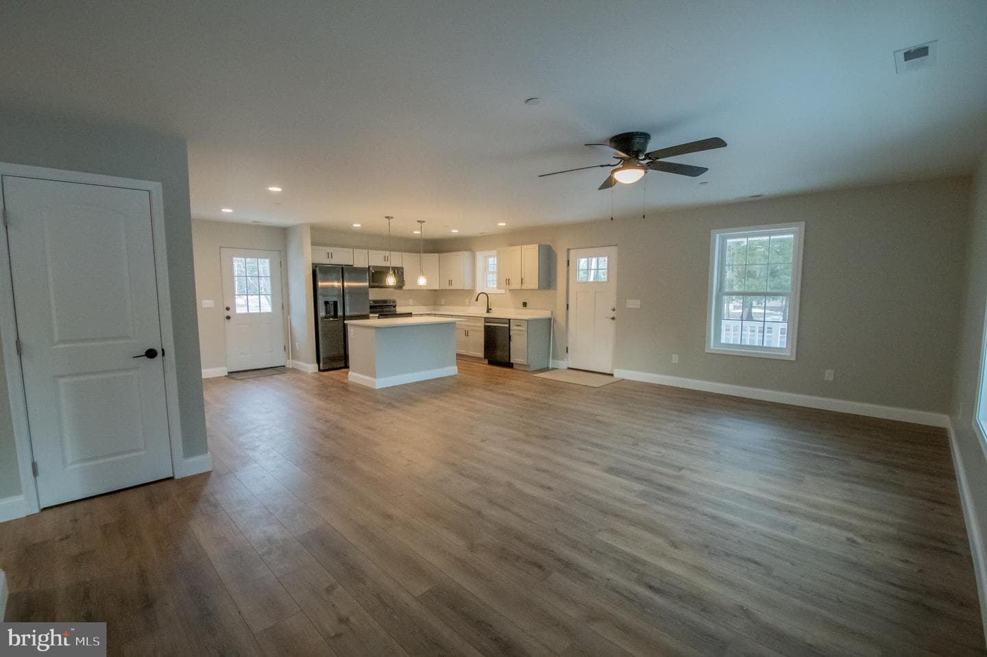 4206 Jacksonville Road photo 5