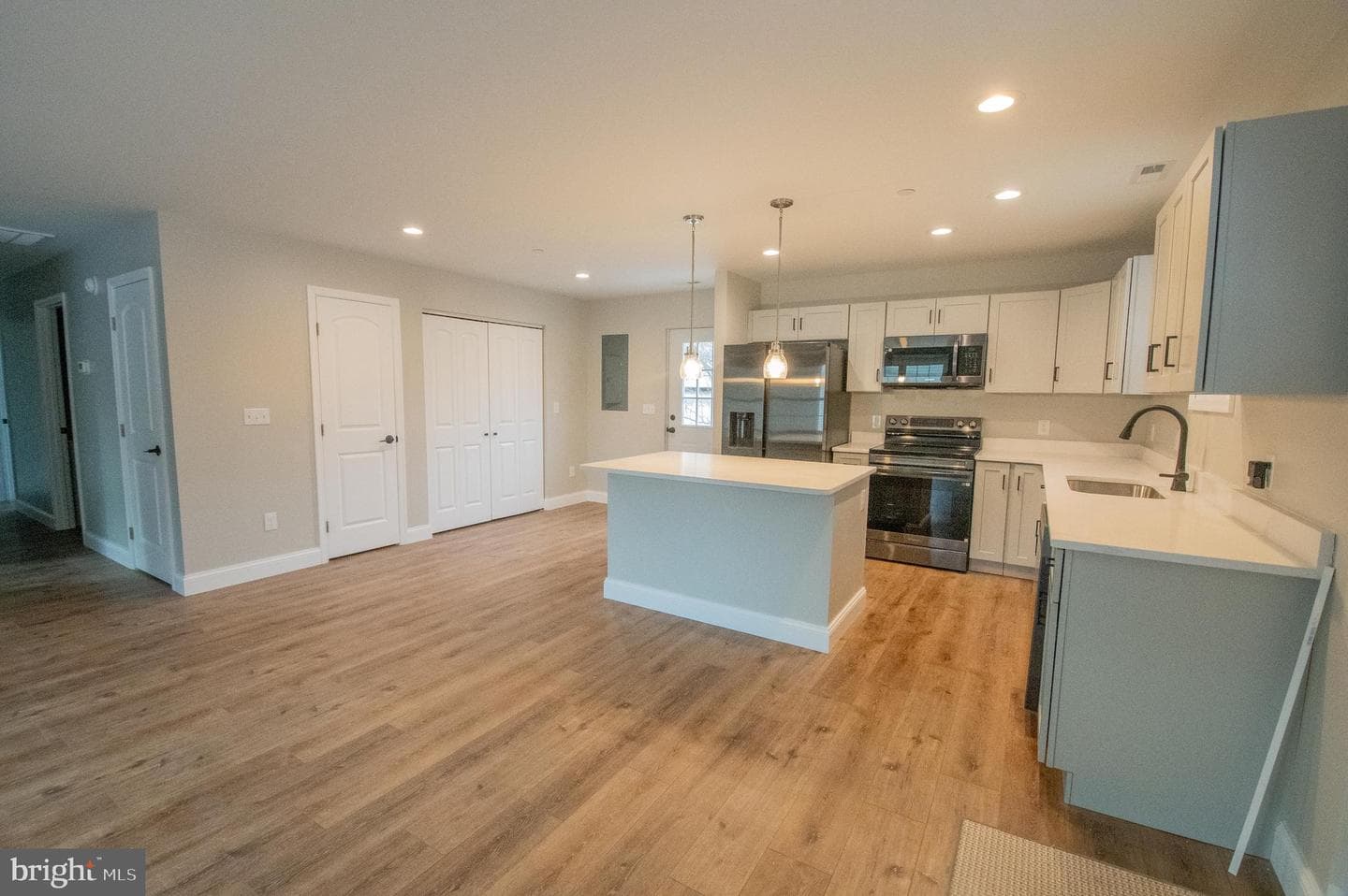 4206 Jacksonville Road photo 6