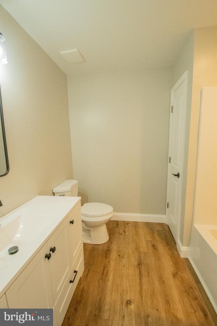 4206 Jacksonville Road photo 8