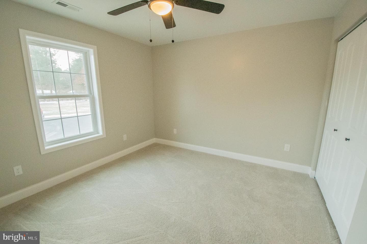 4206 Jacksonville Road photo 9