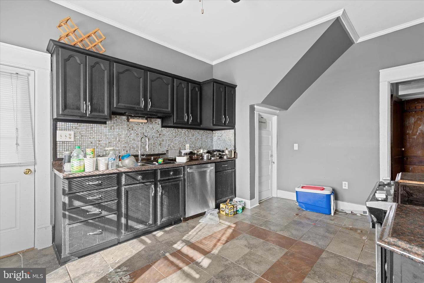 26740 Old State Road photo 15