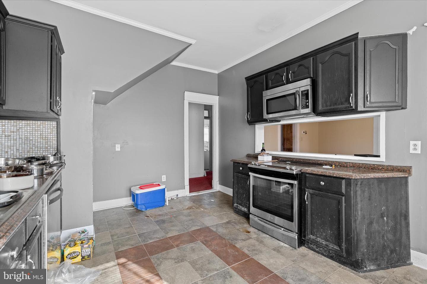 26740 Old State Road photo 16