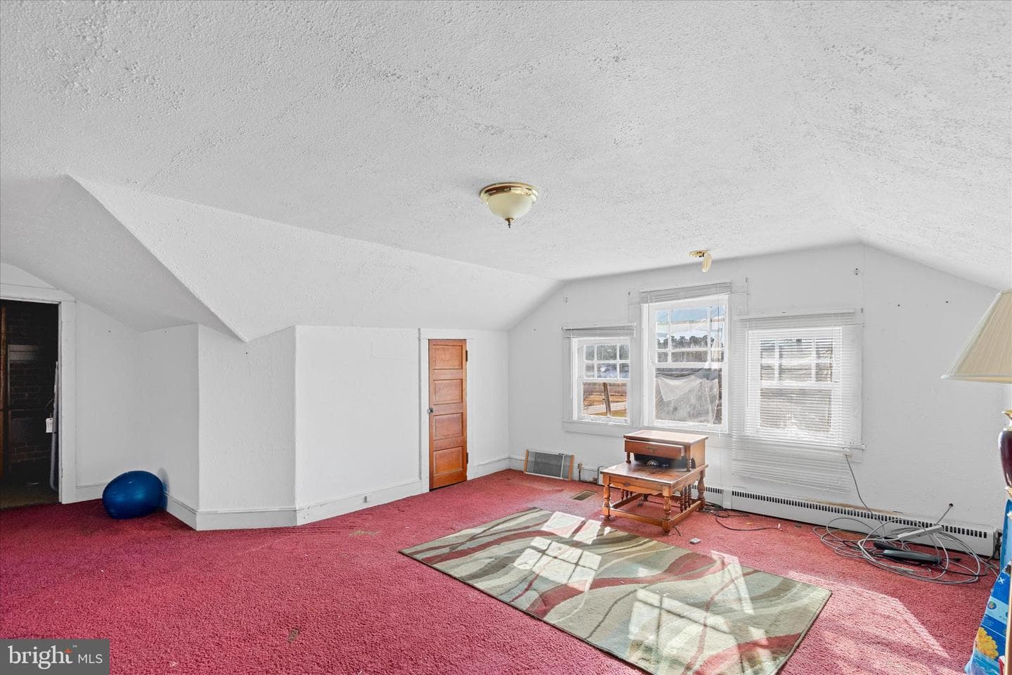 26740 Old State Road photo 29