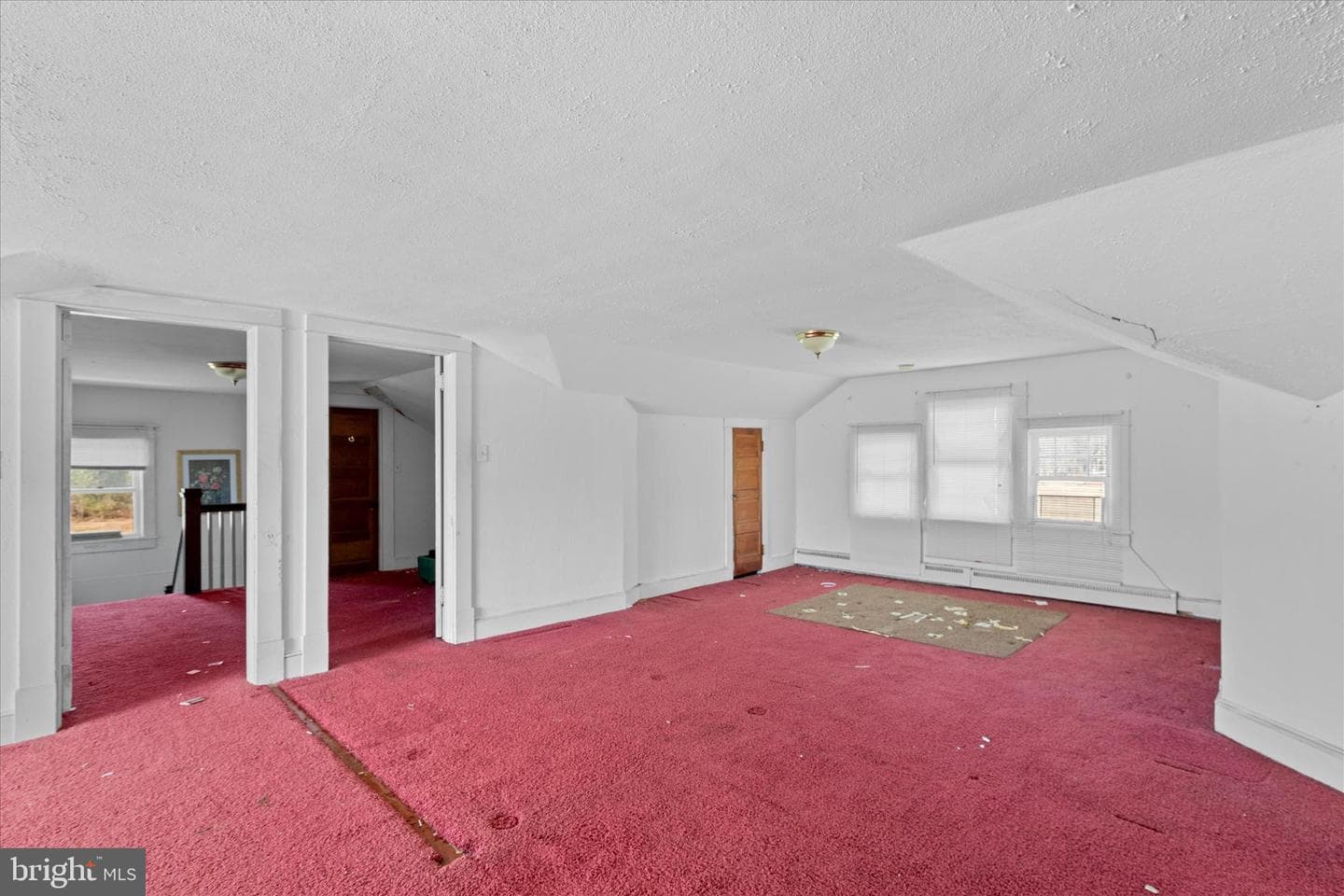 26740 Old State Road photo 31