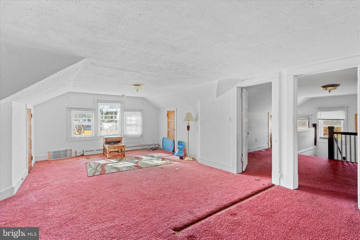 26740 Old State Road photo 32