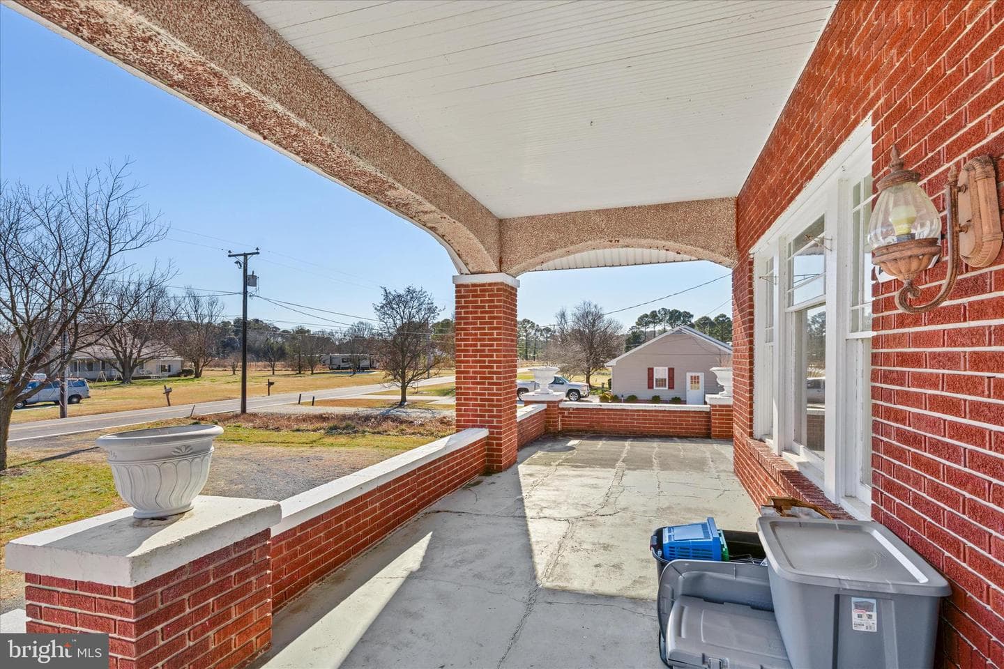 26740 Old State Road photo 37