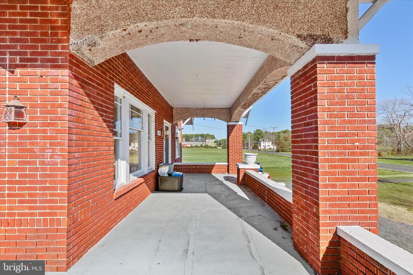 26740 Old State Road photo 39