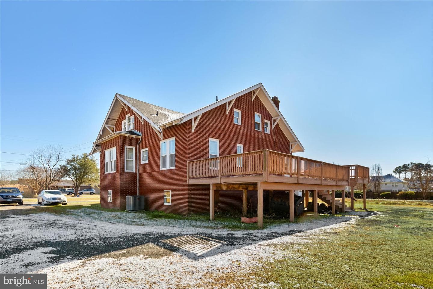 26740 Old State Road photo 41